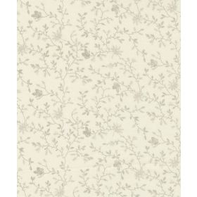 TELA PATCHWORK LYDIA’S LACE 31690-13