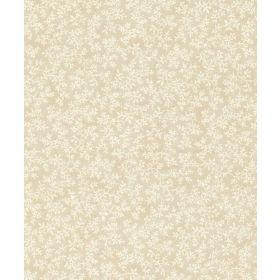 TELA PATCHWORK LYDIA’S LACE 31690-13