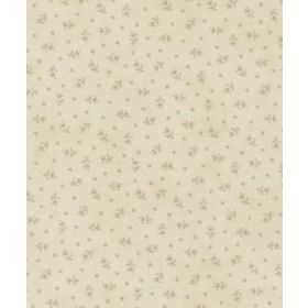 TELA PATCHWORK LYDIA’S LACE 31690-13