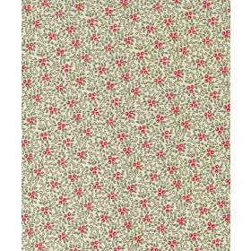 TELA PATCHWORK LYDIA’S LACE 31690-13