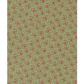 TELA PATCHWORK LYDIA’S LACE 31690-13
