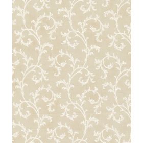 TELA PATCHWORK LYDIA’S LACE 31690-13