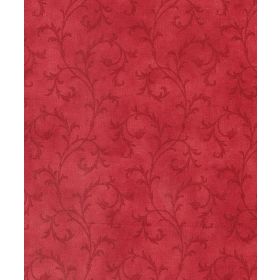 TELA PATCHWORK LYDIA’S LACE 31690-13