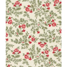 TELA PATCHWORK LYDIA’S LACE 31690-13