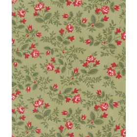 TELA PATCHWORK LYDIA’S LACE 31690-13