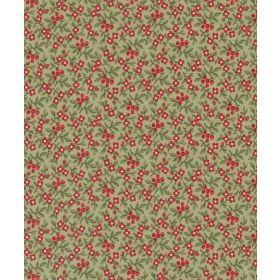 TELA PATCHWORK LYDIA’S LACE 31690-13