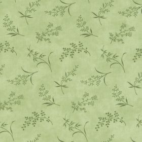 TELA PATCHWORK SONGBOOK 45522-23