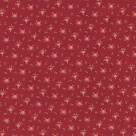 TELA PATCHWORK SONGBOOK 45522-23