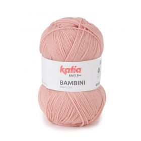 Coleccion Lanas Katia Serendipia