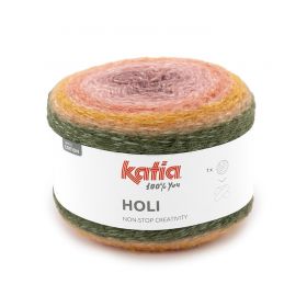 LANAS COTTON MERINO DE KATIA 