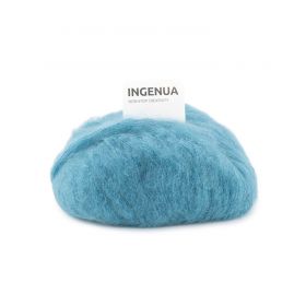 LANAS COTTON MERINO DE KATIA 