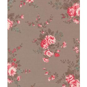 TELA PATCHWORK SONGBOOK 45522-23