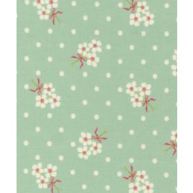 TELA PATCHWORK SONGBOOK 45522-23