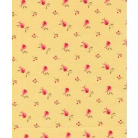 TELA PATCHWORK SONGBOOK 45522-23