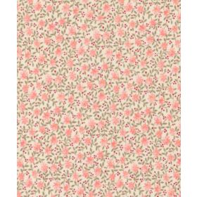 TELA PATCHWORK SONGBOOK 45522-23