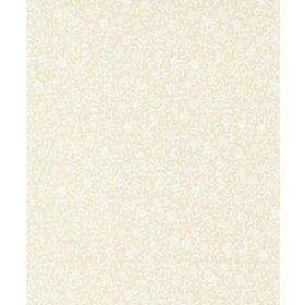 TELA PATCHWORK SONGBOOK 45522-23