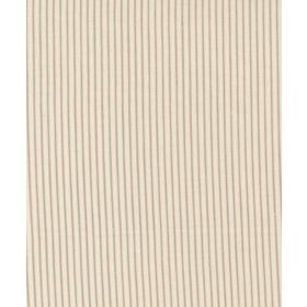 TELA PATCHWORK SONGBOOK 45522-23