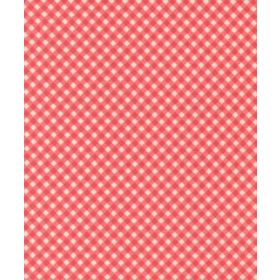 TELA PATCHWORK SONGBOOK 45522-23