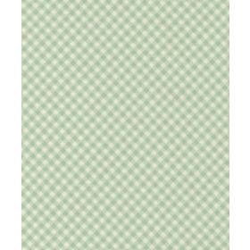 TELA PATCHWORK SONGBOOK 45522-23