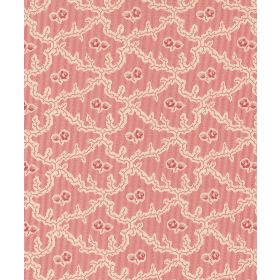 TELA PATCHWORK LYDIA’S LACE 31690-13