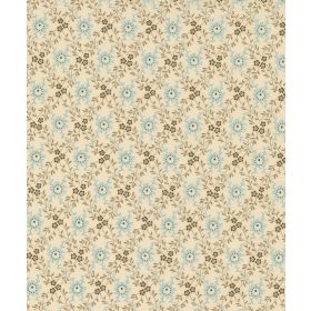 TELA PATCHWORK LYDIA’S LACE 31690-13