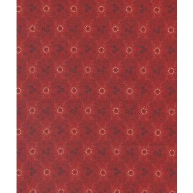 TELA PATCHWORK LYDIA’S LACE 31690-13