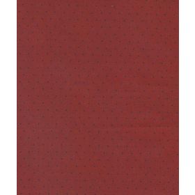 TELA PATCHWORK LYDIA'S LACE 31690-13