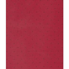 TELA PATCHWORK LYDIA’S LACE 31690-13