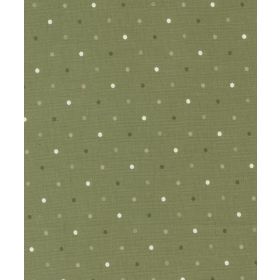 TELA PATCHWORK LYDIA’S LACE 31690-13