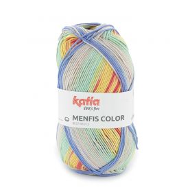 KATIA MENFIS COLOR 