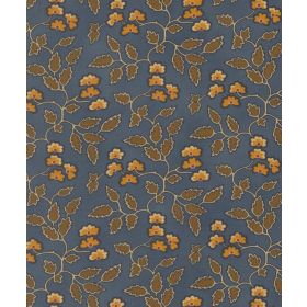 TELA PATCHWORK SONGBOOK 45522-23