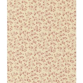 TELA PATCHWORK SONGBOOK 45522-23