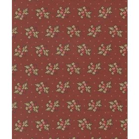 TELA PATCHWORK SONGBOOK 45522-23