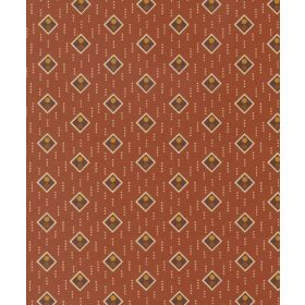 TELA PATCHWORK SONGBOOK 45522-23