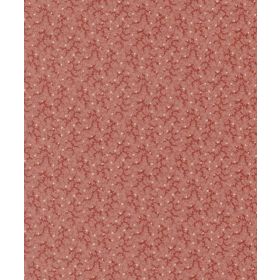 TELA PATCHWORK SONGBOOK 45522-23