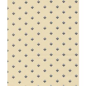 TELA PATCHWORK SONGBOOK 45522-23