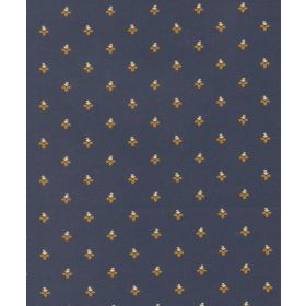 TELA PATCHWORK SONGBOOK 45522-23