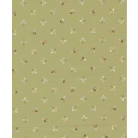 TELA PATCHWORK SONGBOOK 45522-23