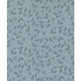 TELA PATCHWORK SONGBOOK 45522-23