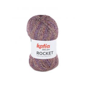 LANAS COTTON MERINO DE KATIA 