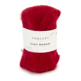LANAS COTTON MERINO DE KATIA 