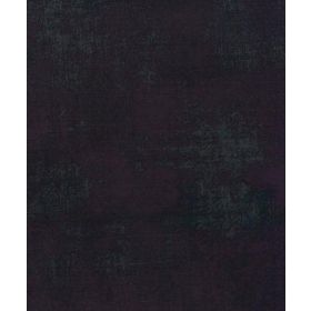 TELA PATCHWORK MD GRUNGE 30150-383 SWEET LAVENDER DE MODA FABRICS
