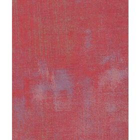 TELA PATCHWORK MD GRUNGE 30150-383 SWEET LAVENDER DE MODA FABRICS