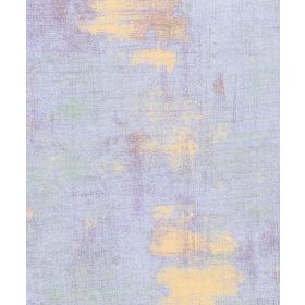 TELA PATCHWORK MD GRUNGE 30150-397 MAPLE SUGAR