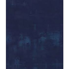 TELA PATCHWORK MD GRUNGE 30150-162 TOPO