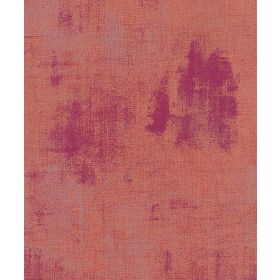 TELA PATCHWORK MD GRUNGE 30150-383 SWEET LAVENDER DE MODA FABRICS