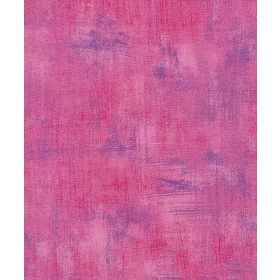 TELA PATCHWORK MD GRUNGE 30150-351 Surf The Web de Moda Fabrics