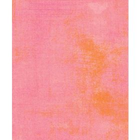 TELA PATCHWORK MD GRUNGE 30150-383 SWEET LAVENDER DE MODA FABRICS