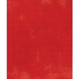 TELA PATCHWORK MD GRUNGE 30150-465 SWEET BERRY