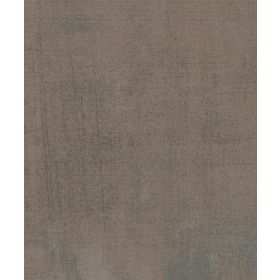 TELA PATCHWORK MD GRUNGE 30150-383 SWEET LAVENDER DE MODA FABRICS